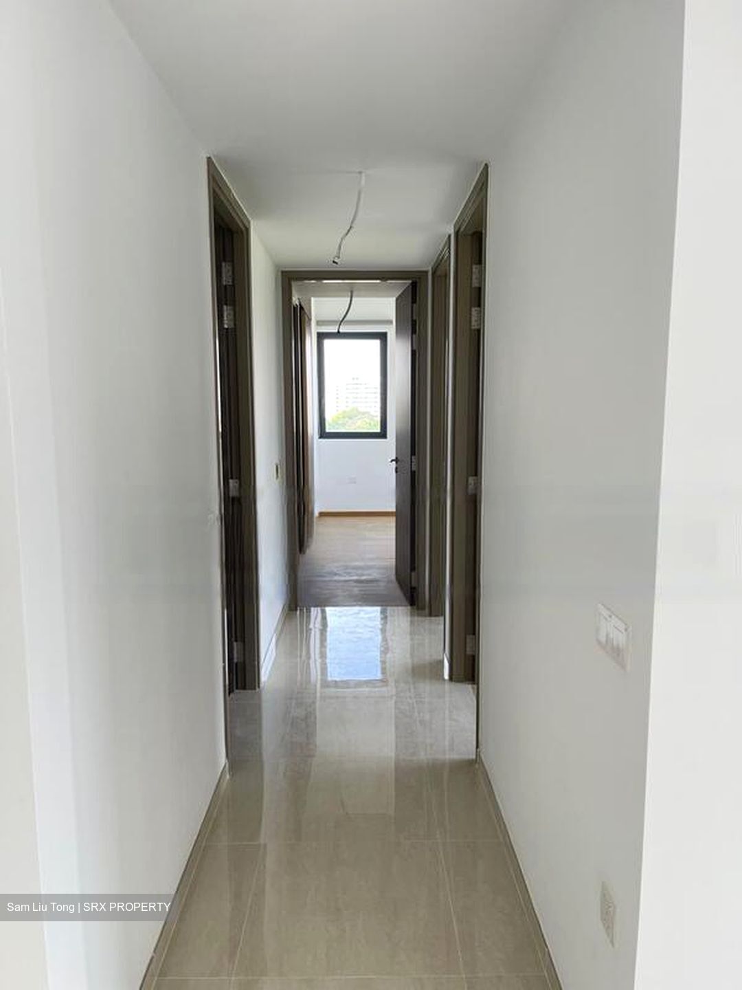 The Florence Residences (D19), Apartment #427874071